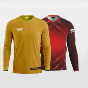 Ample Cricket Jumper – Grey Knit Edition