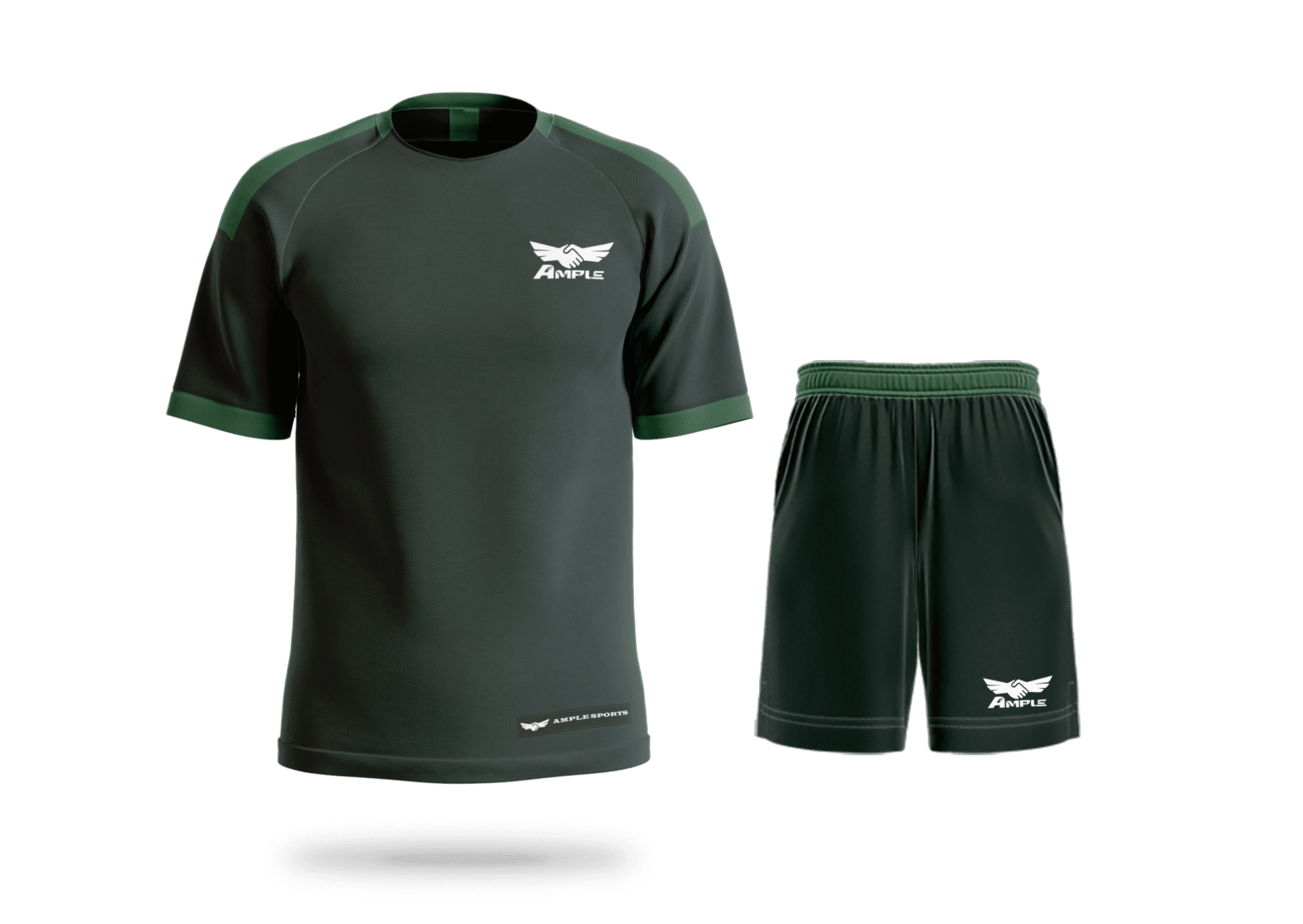Rugby Training kits