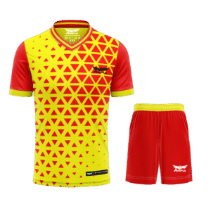 Ample Rugby Match Kit – Teal & Grey Edition