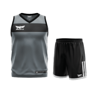 Basketball Training Kit 1