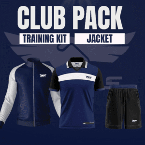 Club Pack