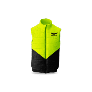 Basketball Gilet 2