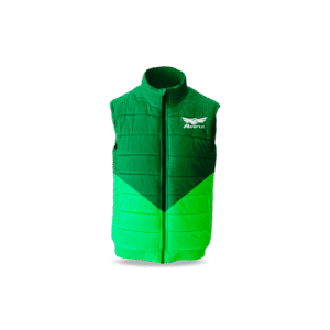 Basketball Gilet 4