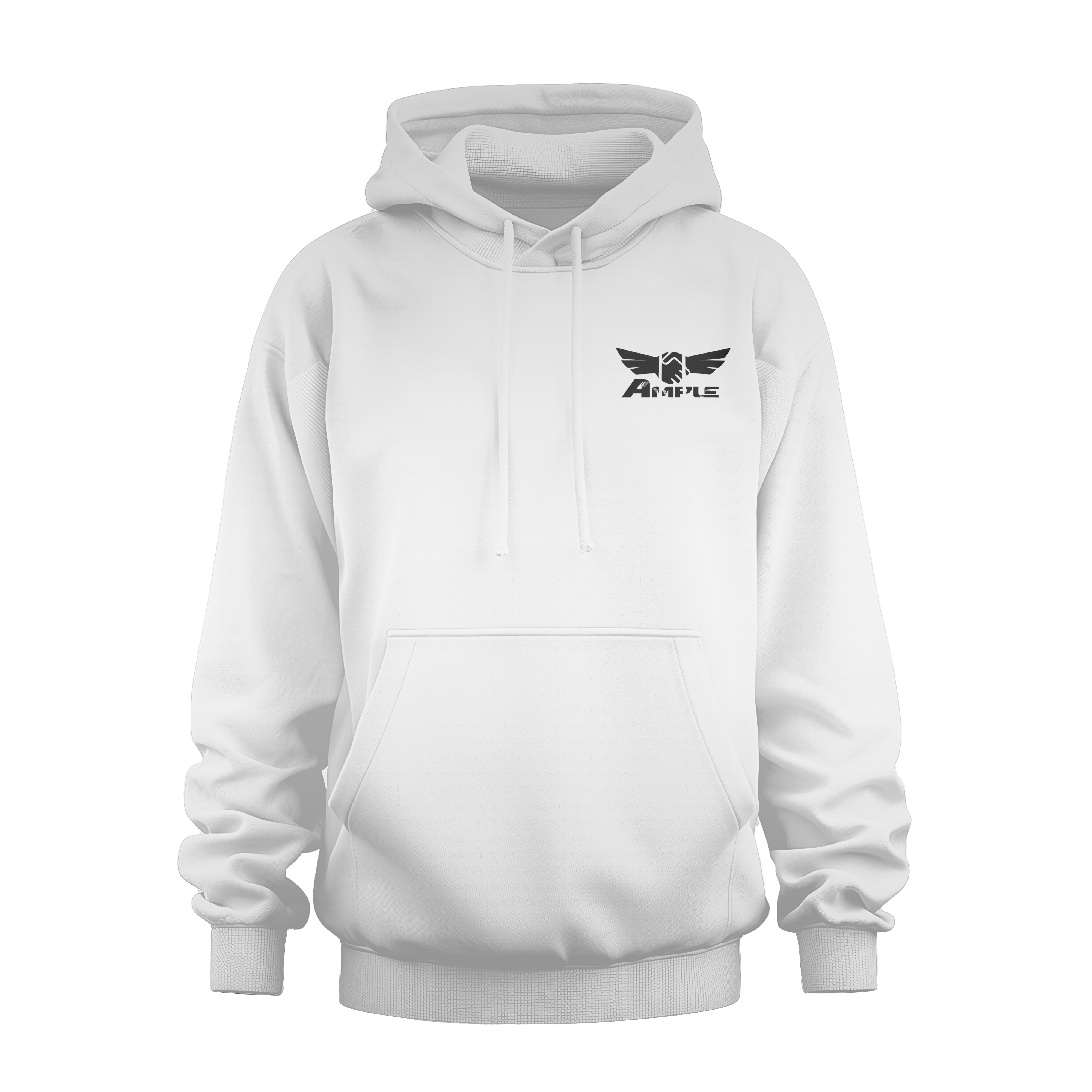 Football Hoodie 7