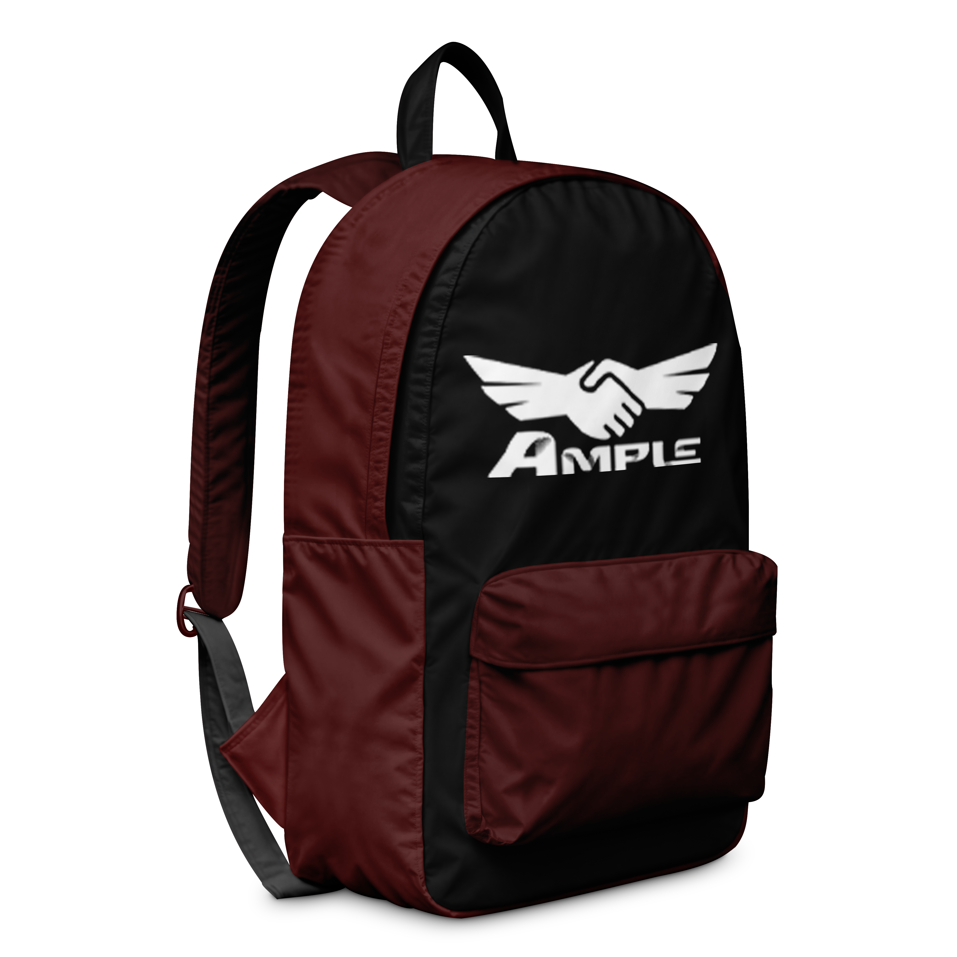 Leisure Sports Bag 1