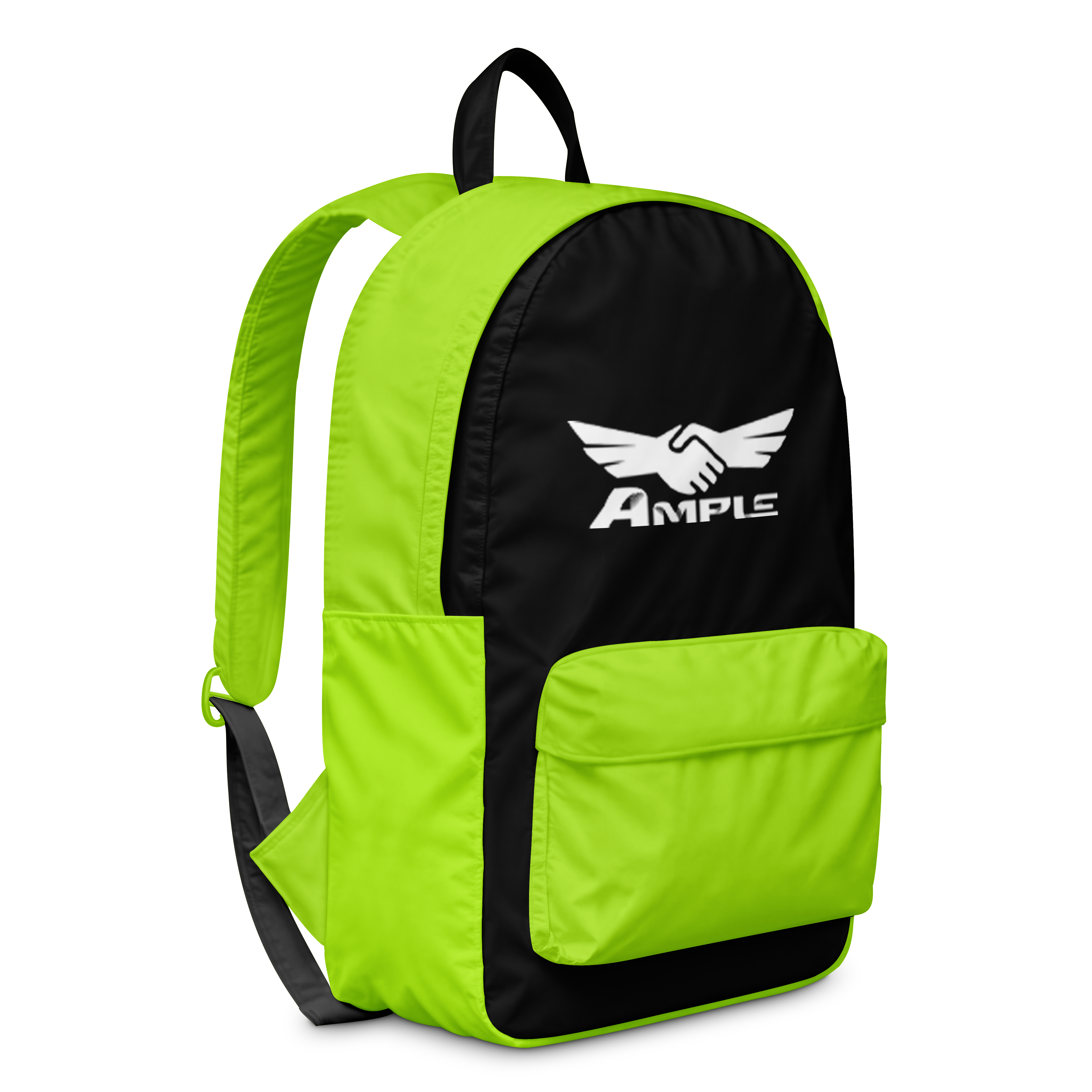 Leisure Sports Bag 10