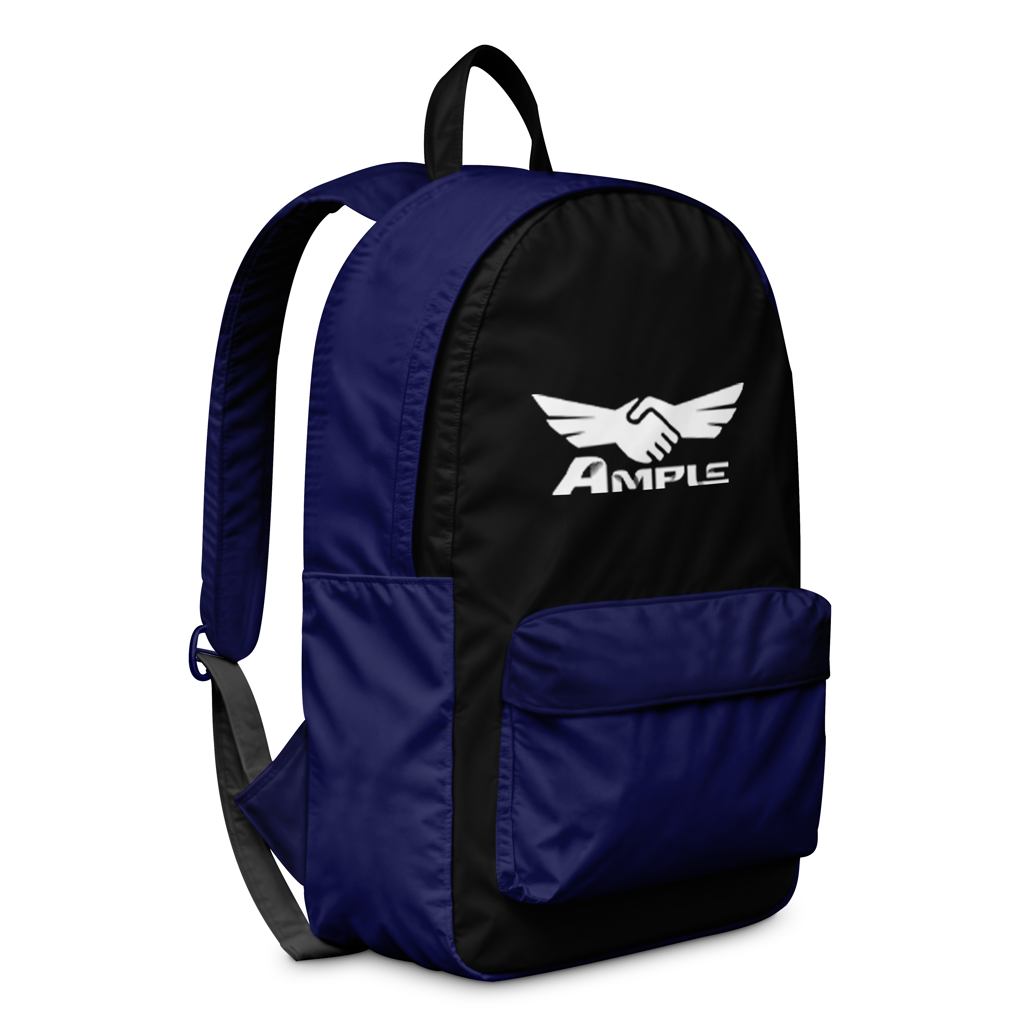 Leisure Sports Bag 2