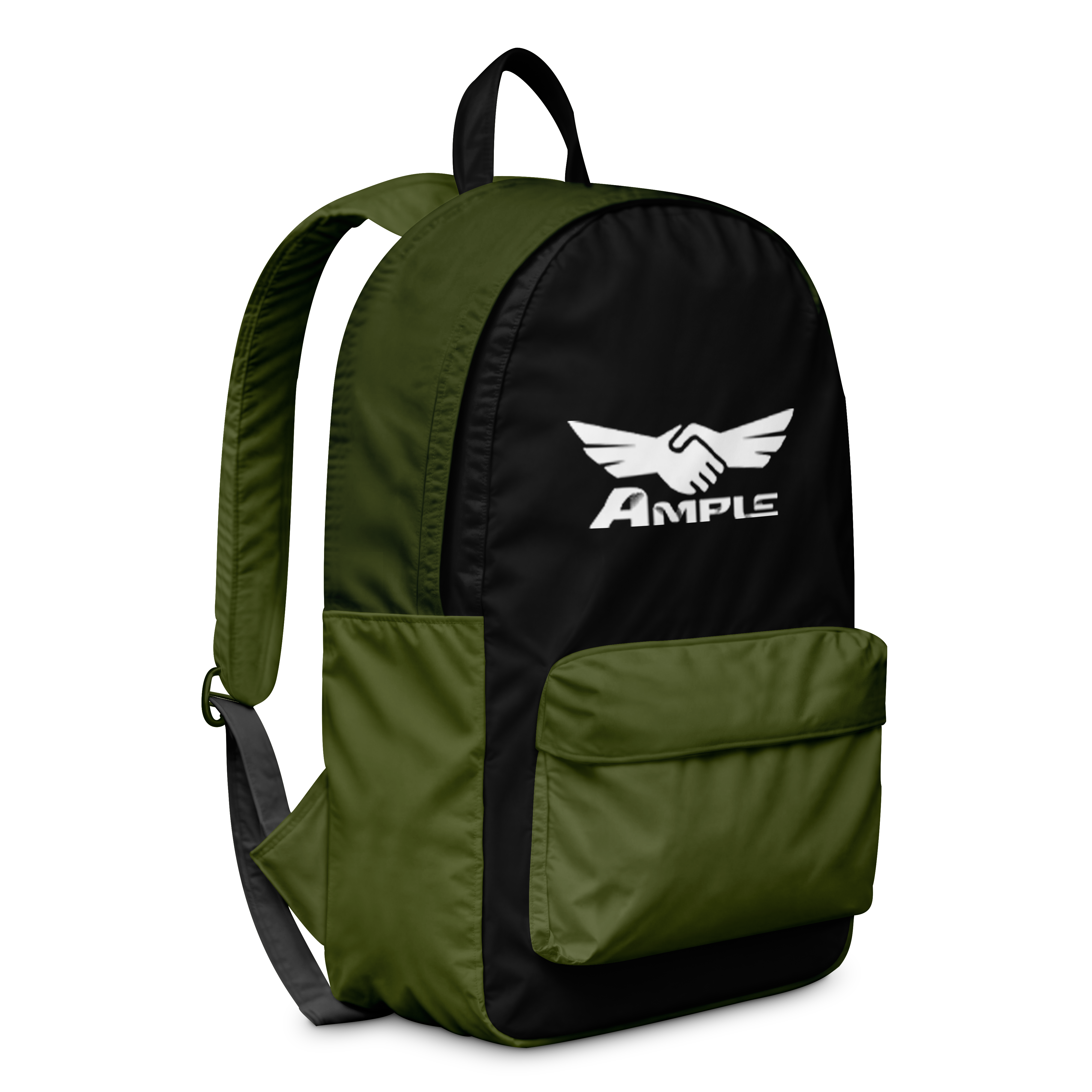 Leisure Sports Bag 3