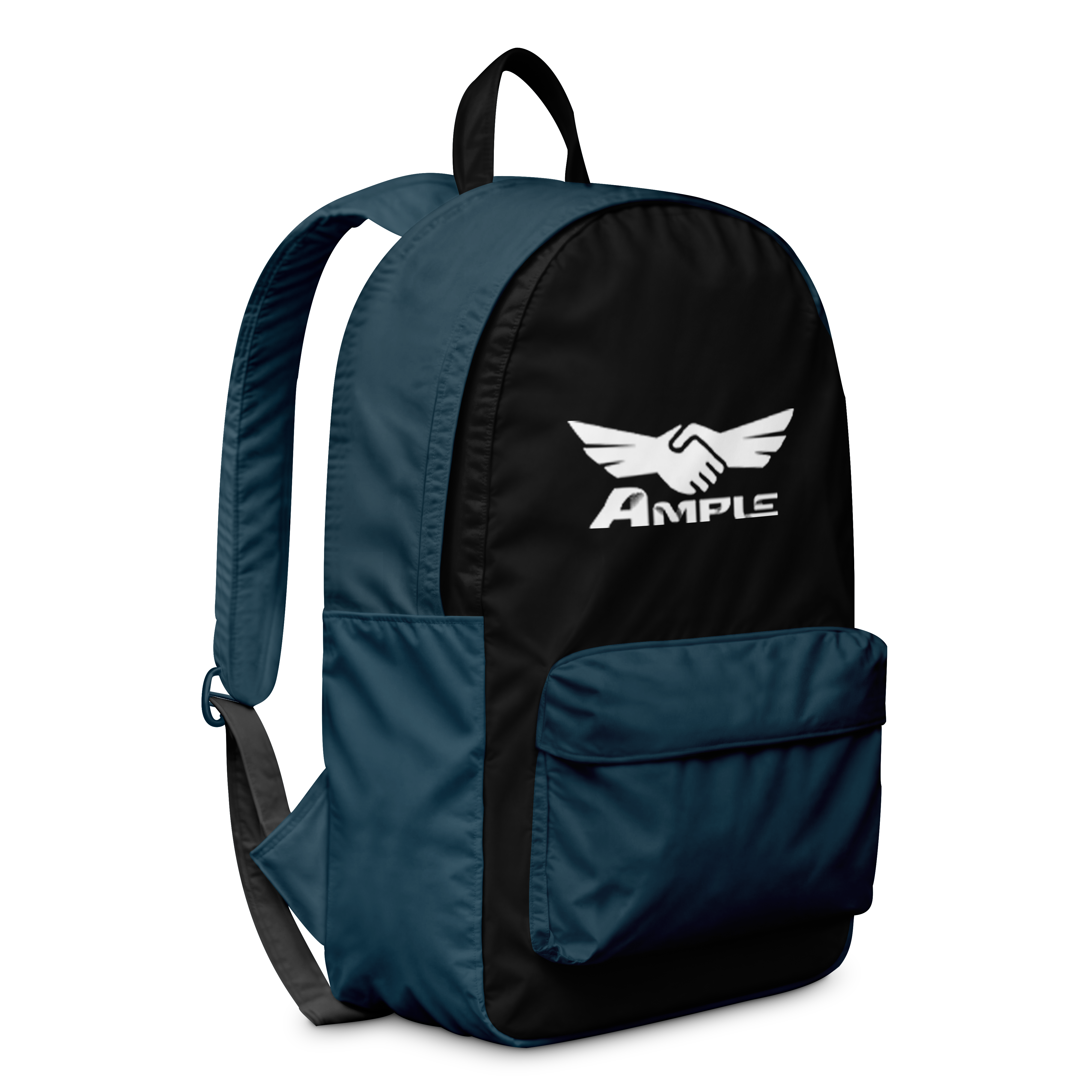 Leisure Sports Bag 4