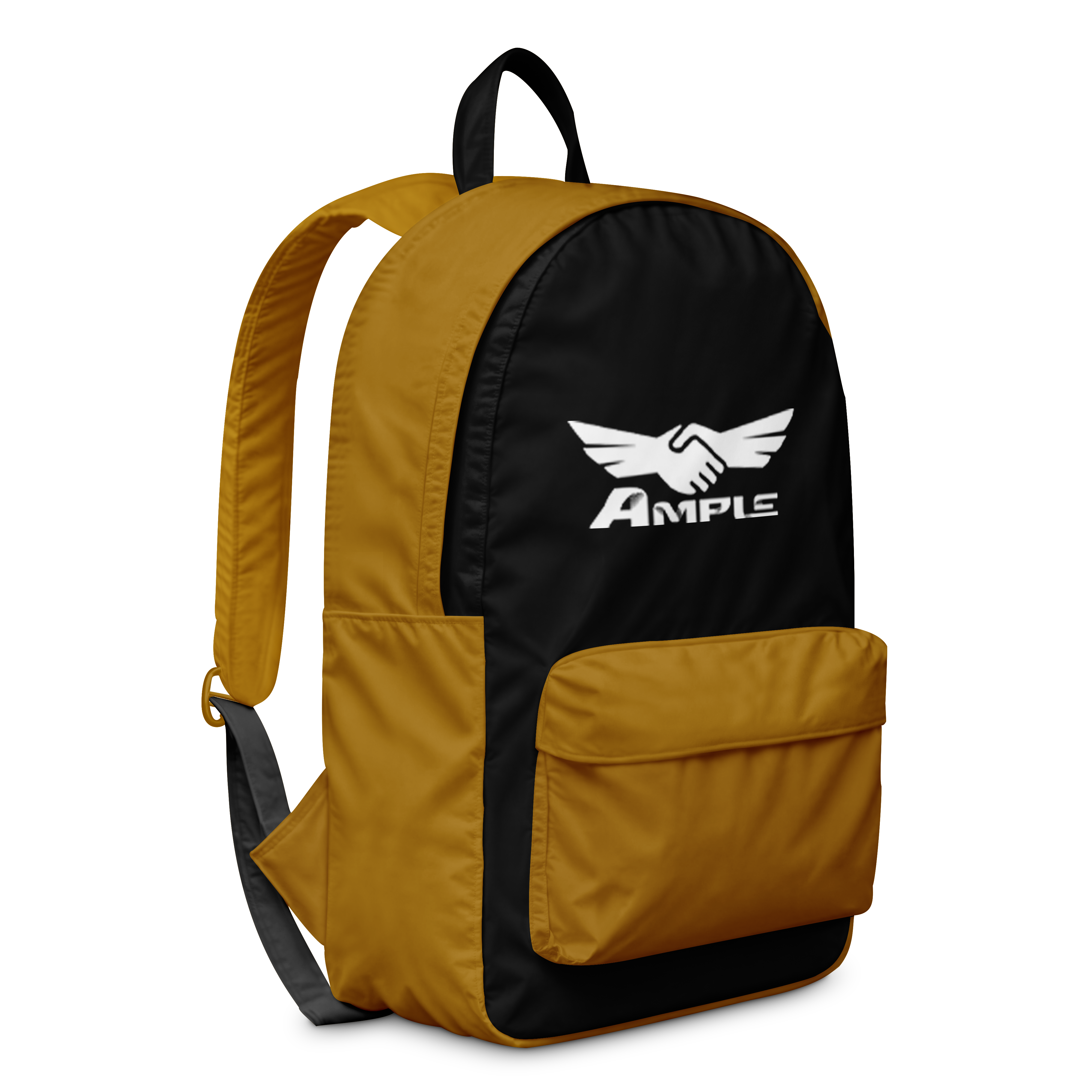 Leisure Sports Bag 5