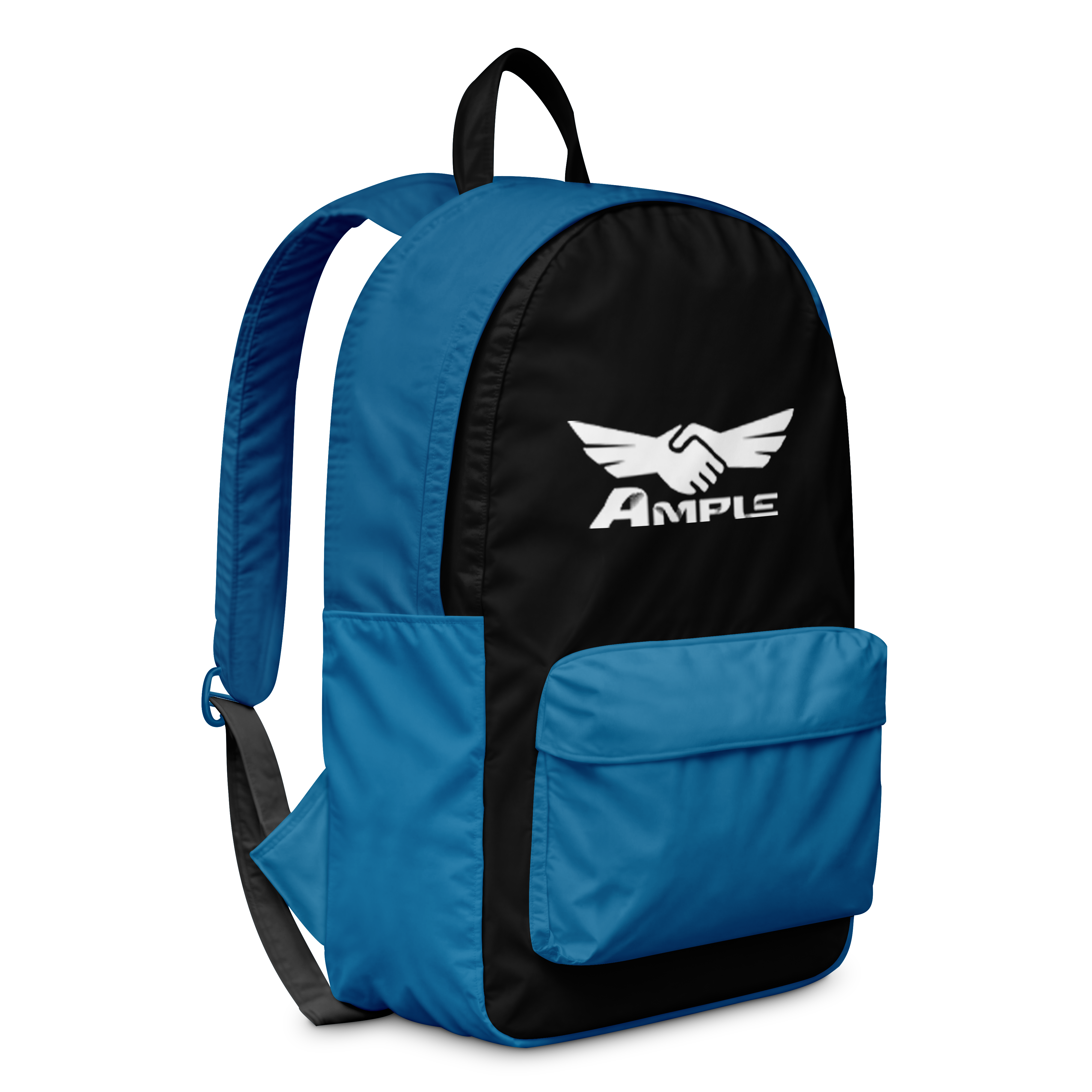 Leisure Sports Bag 6