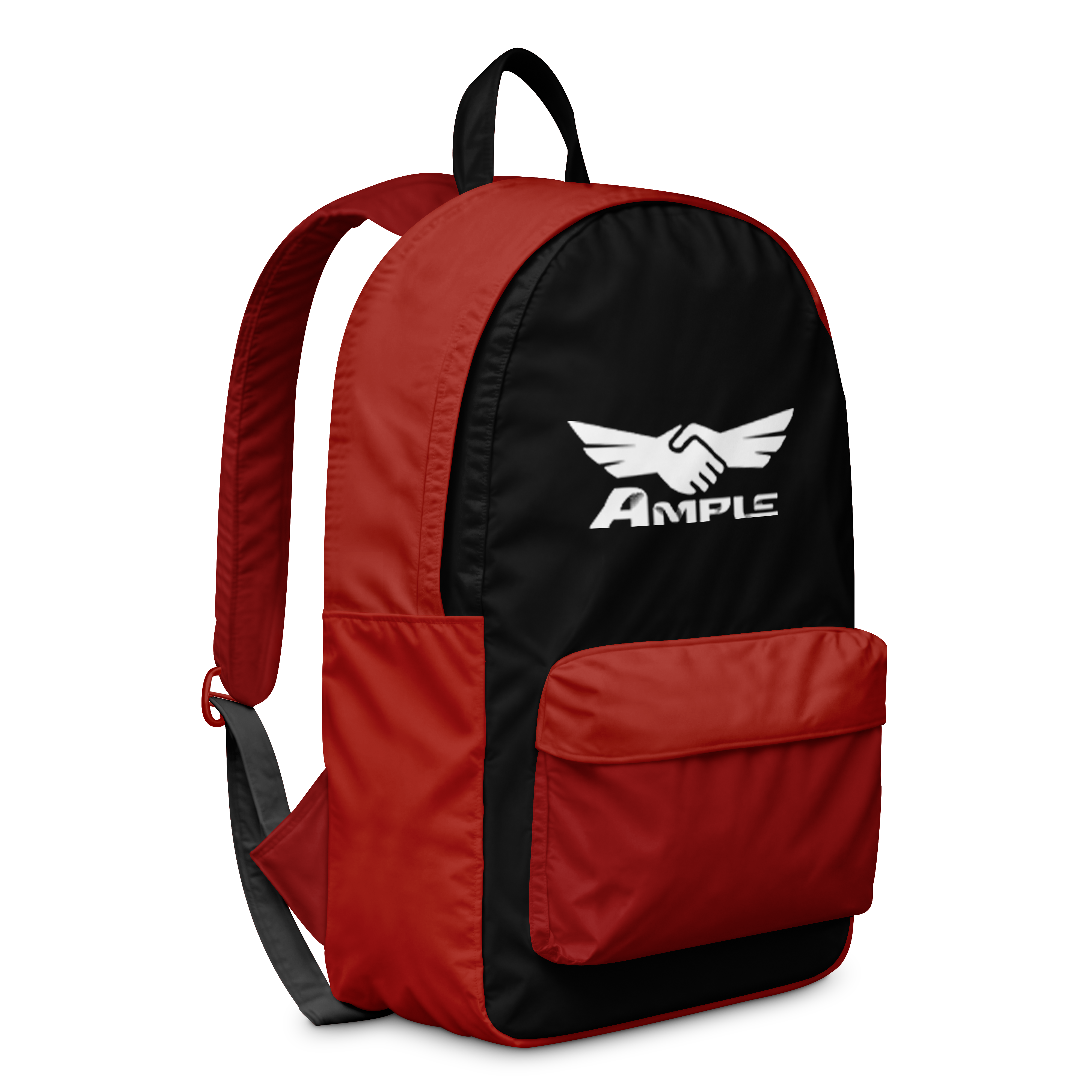 Leisure Sports Bag 7