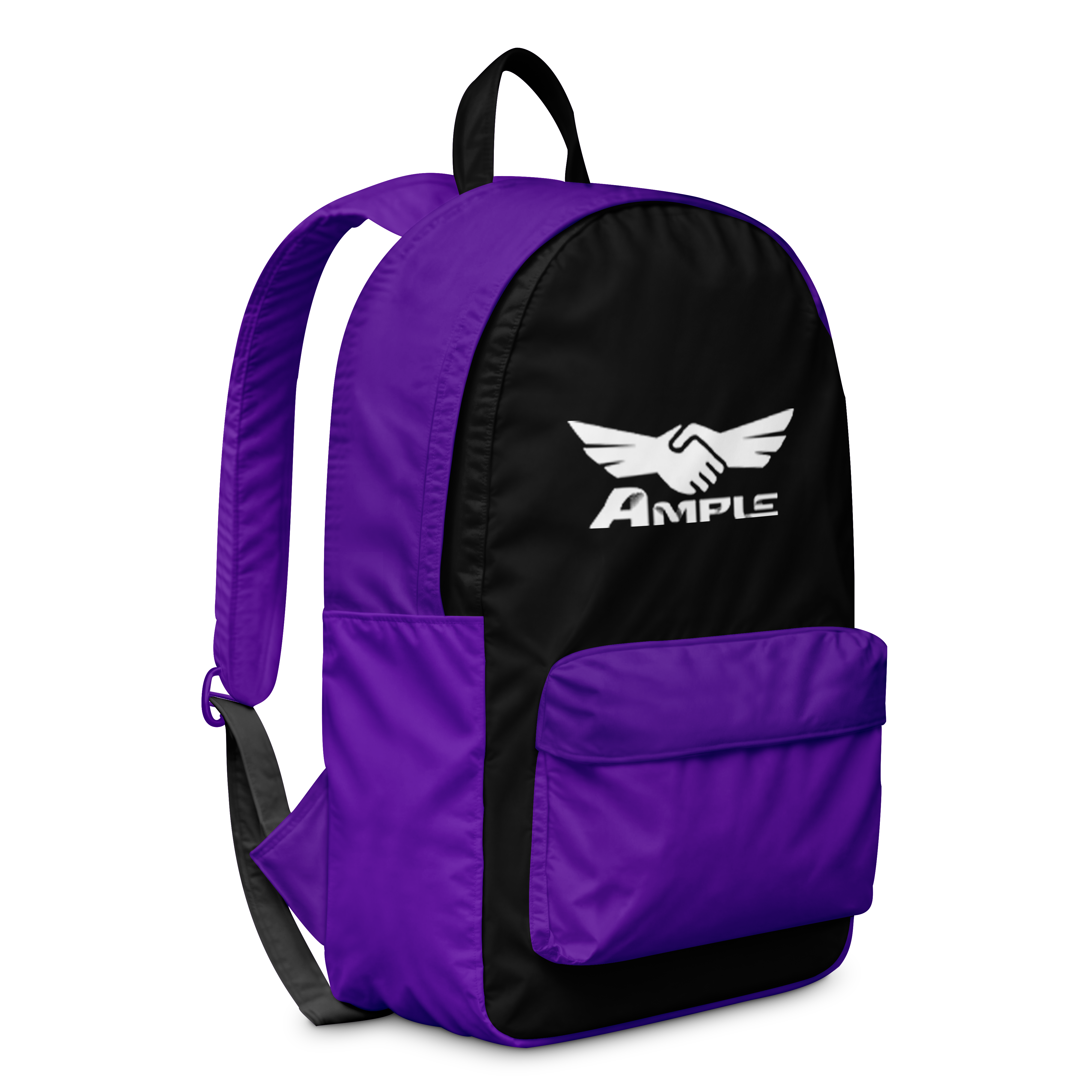 Leisure Sports Bag 8