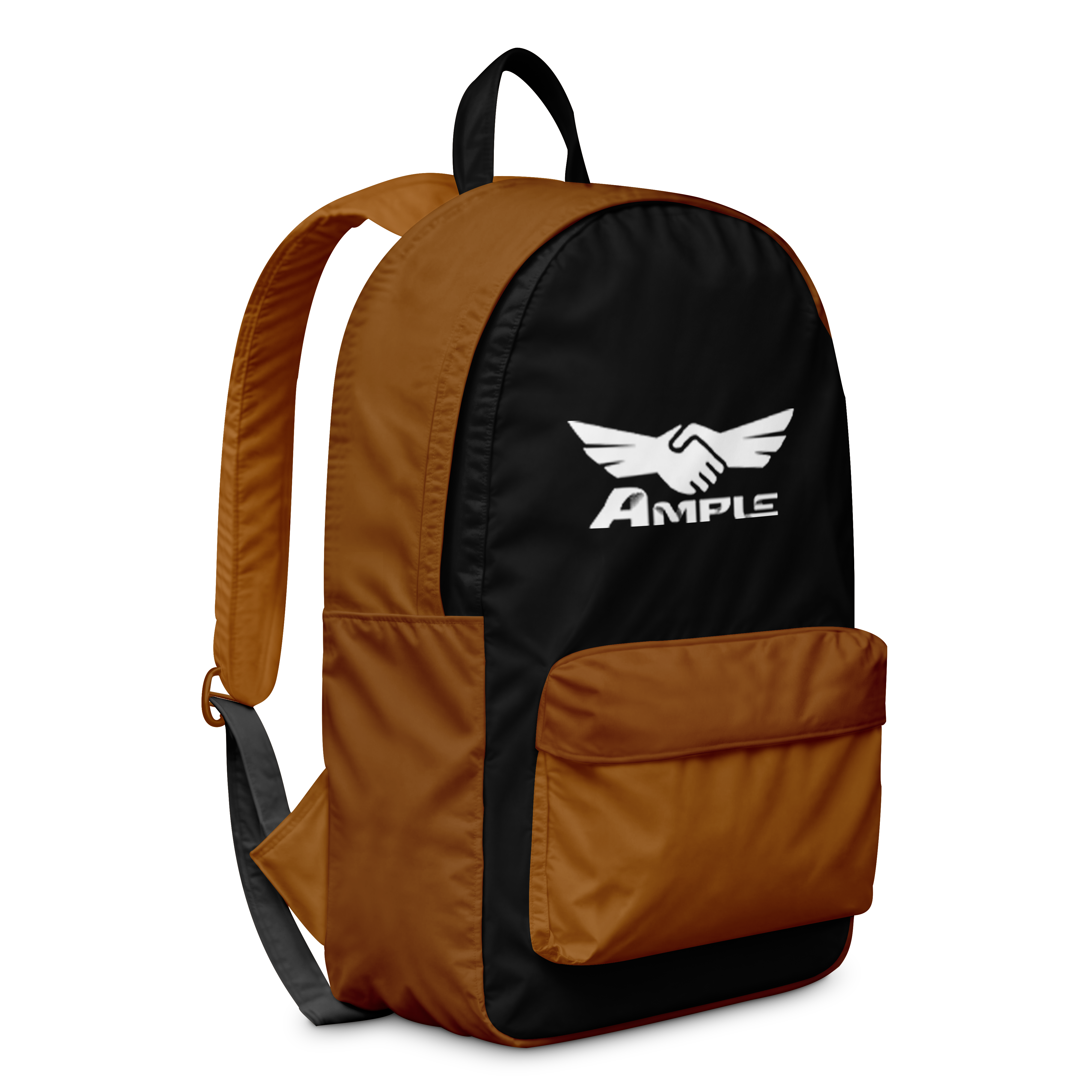 Leisure Sports Bag 9