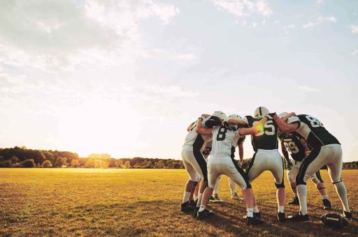 Janletic-Sports-American-football-uniform-manufacturer-Pakistan-1